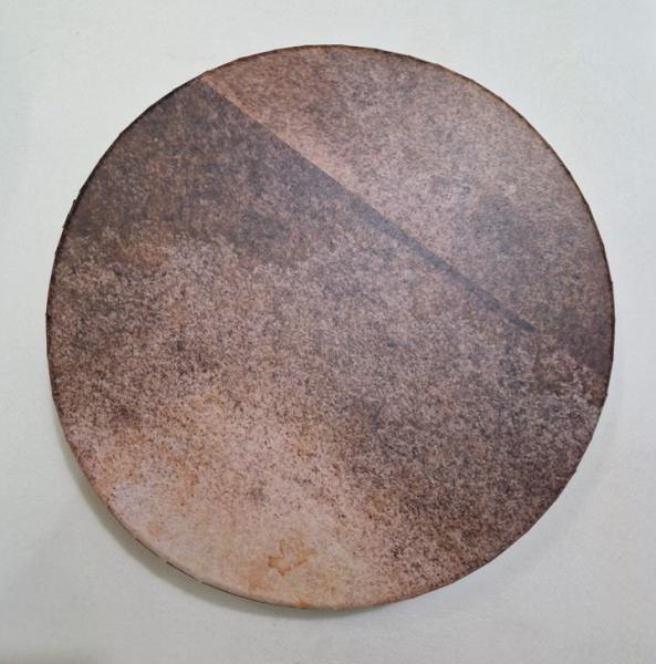 Bendir Erbana - Rahmentrommel